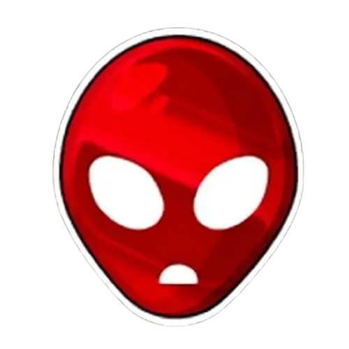 138ALIEN - Petualangan Seru dalam Pertarungan TPS