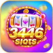 3446 - Petualangan Santai dalam Game Idle
