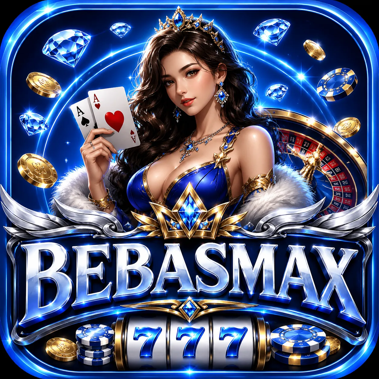 BEBASMAX - Aplikasi Sportsbook Terpercaya dan Modern