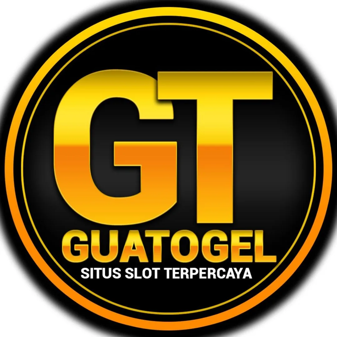 GUATOGEL - Permainan MOBA Seru dan Menantang