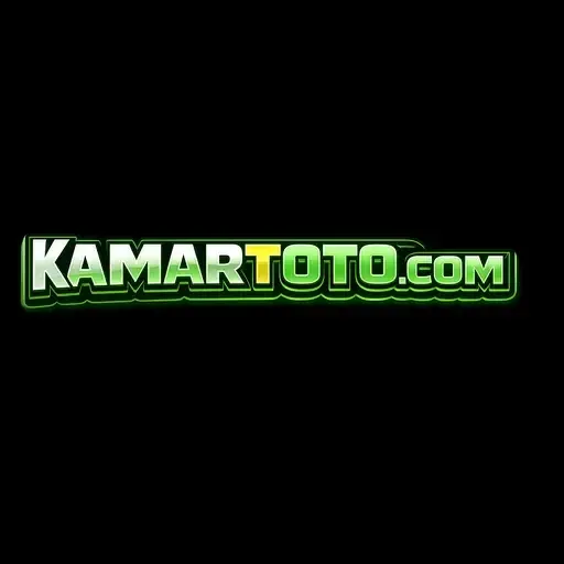 KAMARTOTO - Petualangan Menarik dalam Tower Defense
