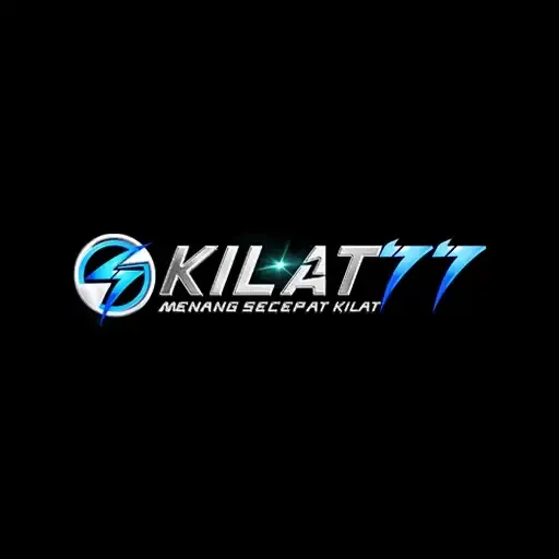 KILAT77 - Pertarungan Epik di Dunia MOBA