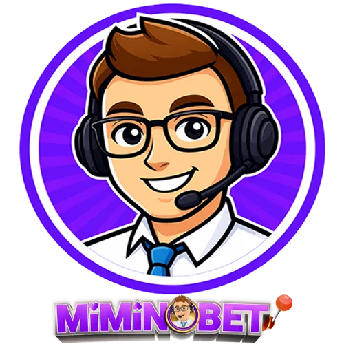 MIMINBET - Game Poker Terbaik untuk Penggemar Kartu