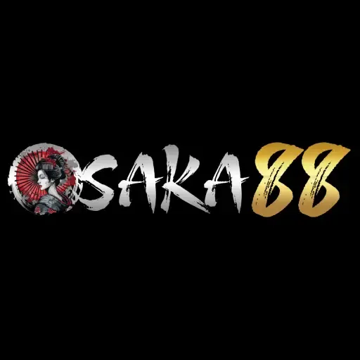 OSAKA88 - Game Domino Seru dan Menantang