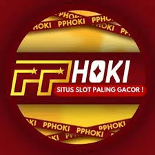 PPHOKI - Game Mahjong Seru dan Menarik