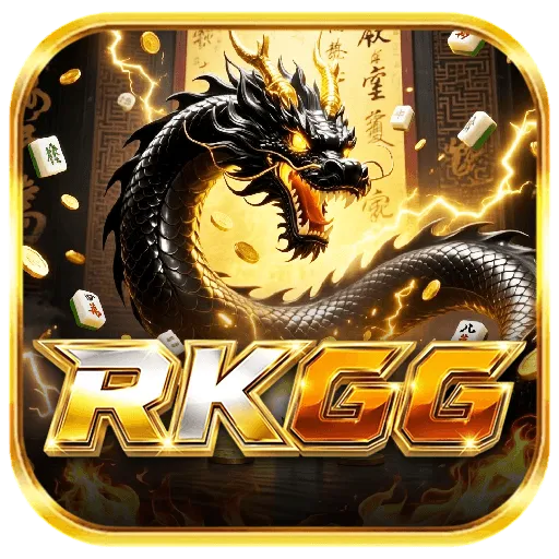 RKGG - Petualangan Seru dalam Dunia Anime