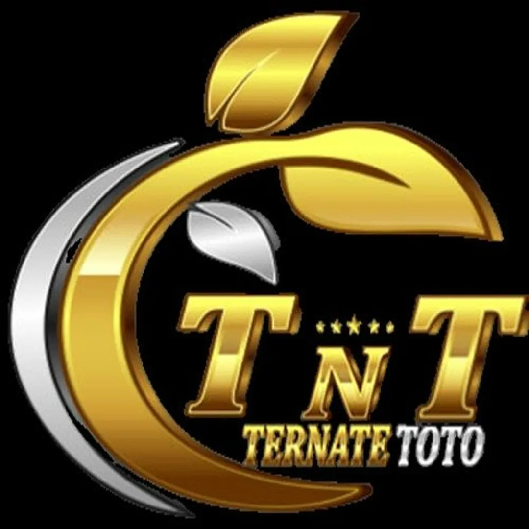 TERNATETOTO - Game Arcade Seru dan Menantang