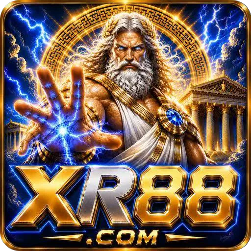 XR88 - Strategi Cerdas untuk Menang